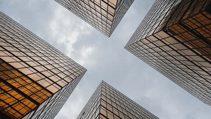 金油国际能源